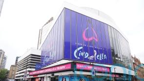 Equity calls for compensation over closure of Andrew Lloyd Webber’s Cinderella