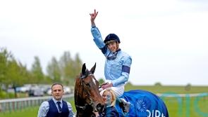 French Guineas on the agenda for Cachet