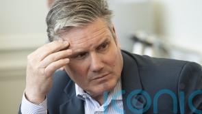 Starmer warned expelling Nato-sceptic MPs could spark Labour civil war