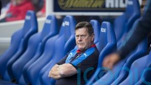 Rangers boss Giovanni van Bronckhorst leads tributes to kitman Jimmy Bell