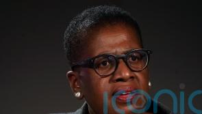 ‘Gender critical’ barrister claims she lost work for opposing Stonewall scheme