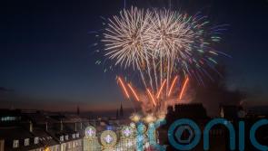 Scottish Government accused of rushing legislation on firework restrictions
