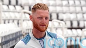 Ben Stokes vows to be ‘advocate’ for mental health as England captain