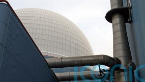Sizewell C nuclear power plant is ‘certainly on the agenda’, says Johnson