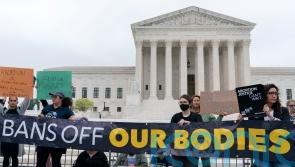 US abortion trends have changed since landmark 1973 ruling