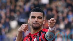 5 key players who helped Bournemouth secure a return to the Premier League