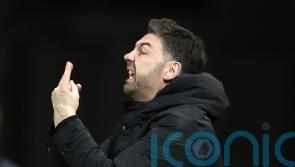 Dumbarton facing relegation after heavy play-off defeat by Edinburgh City