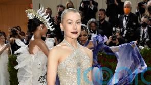 Phoebe Bridgers opens up about her abortion following Supreme Court draft ruling