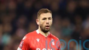 Steve Cook thanks doctors after father’s cardiac arrest on return to Bournemouth
