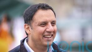 Sarwar urges Scots to make ‘different choices’ in Thursday’s council elections