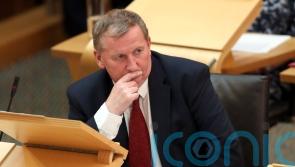 Make new-build Scottish homes more energy efficient to cut fuel bills, says MSP