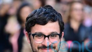 Simon Bird to star in new ‘apocalyptic comedy’ Everyone Else Burns