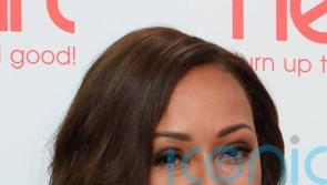Mel B and Roy Hodgson to receive honours at Buckingham Palace