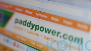 Flutter reveals £30m safer gambling hit and slump in UK online betting