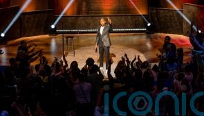 Comedian Dave Chappelle reportedly attacked on stage in LA