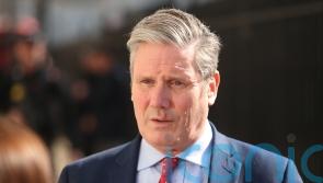 Starmer: Police have not contacted me over ‘beergate’