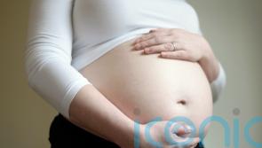 Serious concerns remain over National Maternity Hospital – Labour