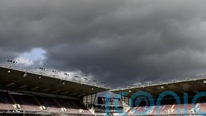 Burnley would face ‘significant’ loan repayment if relegated from Premier League