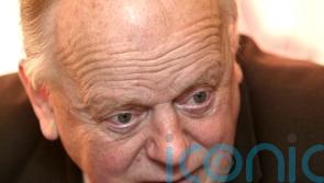 Stanislav Shushkevich, post-Soviet leader of Belarus, dies at 87