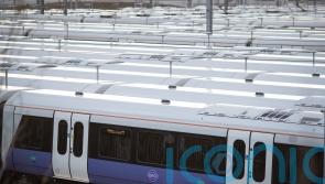 Will the Elizabeth line improve my journey?