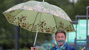 Alan Titchmarsh questions need to name storms