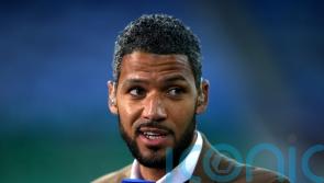 Ex-player Jobi McAnuff and tech entrepreneur Mark Esiri set to join FA board