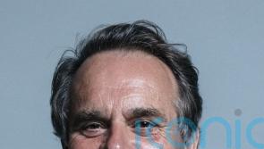 Neil Parish formally resigns after admitting watching pornography in the Commons