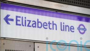 London’s £19bn Elizabeth line to open on May 24