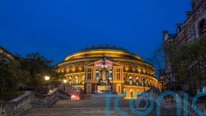 First acts announced for Royal Albert Hall concert marking 50 years of UK Pride