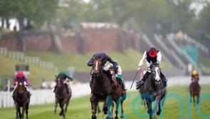 Thoughts Of June states Classic case with Cheshire Oaks verdict