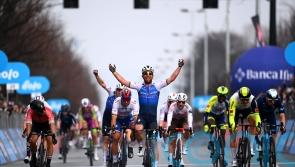 Mark Cavendish ‘excited’ by Giro d’Italia stage win opportunities