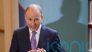 Martin: National Maternity Hospital deal effectively amounts to public ownership