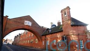 Kate’s old school fails to carry out safeguarding checks on new teachers