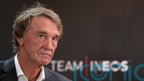 Sir Jim Ratcliffe won’t abandon Chelsea bid despite ‘rapid rejection’