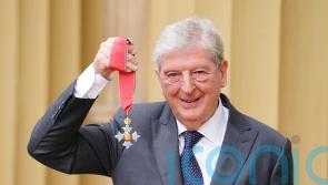 Roy Hodgson CBE: My days in management will be over when Watford’s season ends