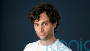 You star Penn Badgley co-creates podcast on adolescence