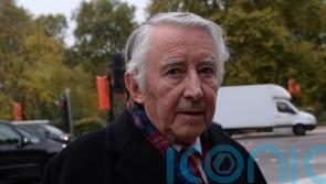 Lord Steel condemns ‘busybodies’ who target women seeking abortions