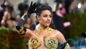 West Side Story star Ariana DeBose to host Tony Awards