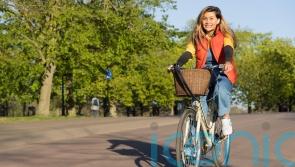 Middle-aged people and women ‘least likely to get enough exercise’