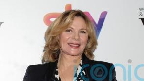 Kim Cattrall reveals her thoughts on Sex And The City reboot and co-stars