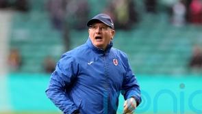 John McGlynn takes Falkirk job after leaving Raith Rovers