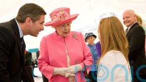 New volunteering award to recognise youth charities for Queen’s jubilee