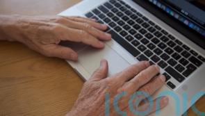 Scots urged to remain scam aware as FCA warns of rise in screen-share fraudsters