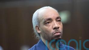 Rapper Kidd Creole sentenced to 16 years for fatal stabbing of homeless man