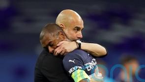 Real Madrid’s astonishing comeback leaves Manchester City nursing heartbreak