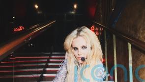 VIDEO: Trans woman who felt “trapped in the wrong body” finally feels confident after transitioning and becoming a Britney impersonator