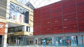Next sales rise as shoppers return but online sales take a hit