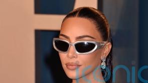 7 Noughties fashion trends everyone is wearing right now