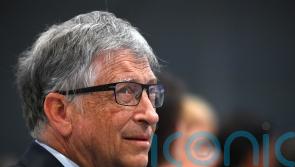 Bill Gates says Twitter ‘could be worse’ after Elon Musk purchase