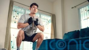 What is HIRT and how could it boost your workout?